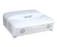 Acer L812 DLP - 1064740 - zdjęcie 3